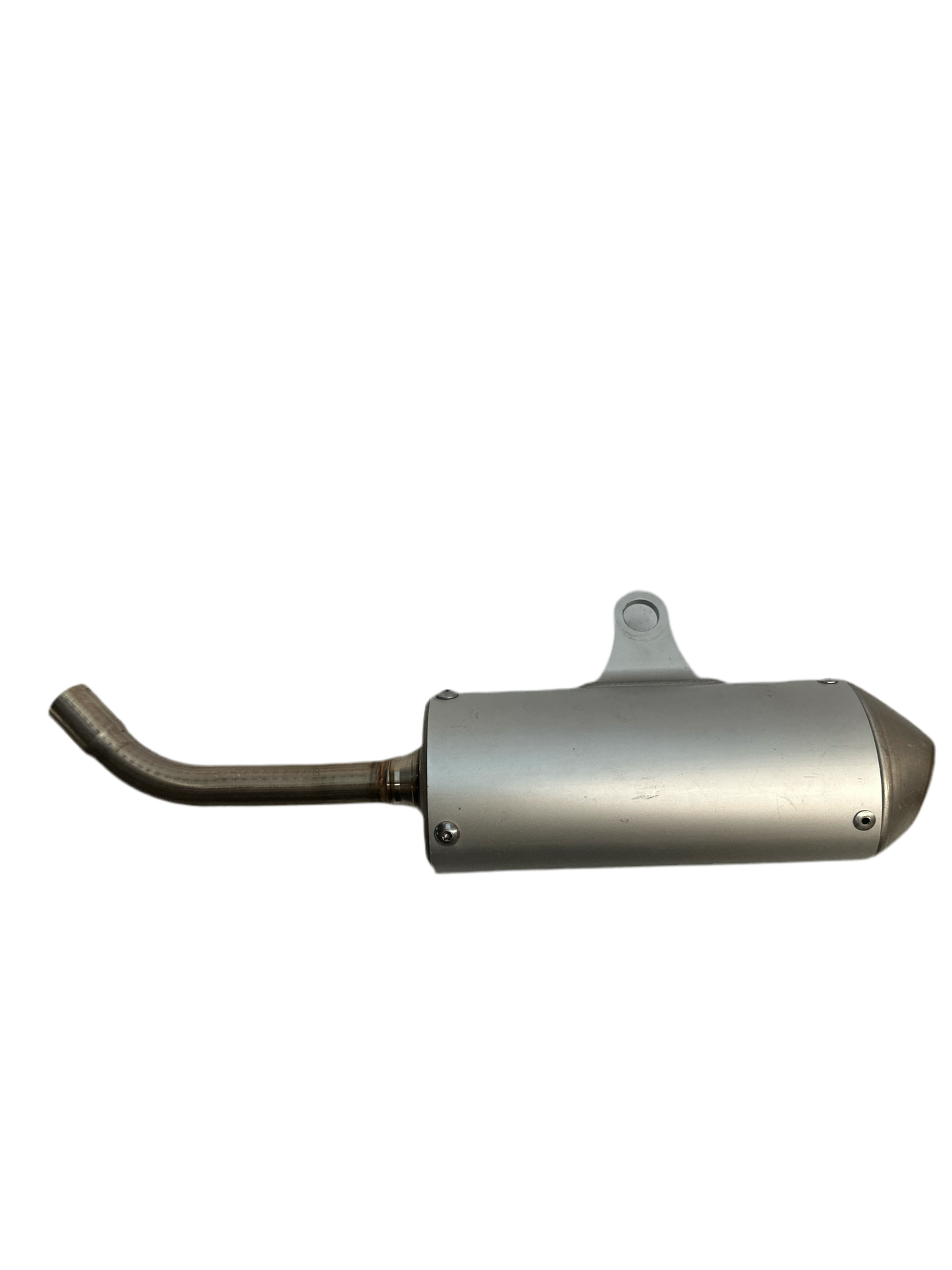 USED 2018-24 KTM 85 Exhaust # 47205079100 #AC7