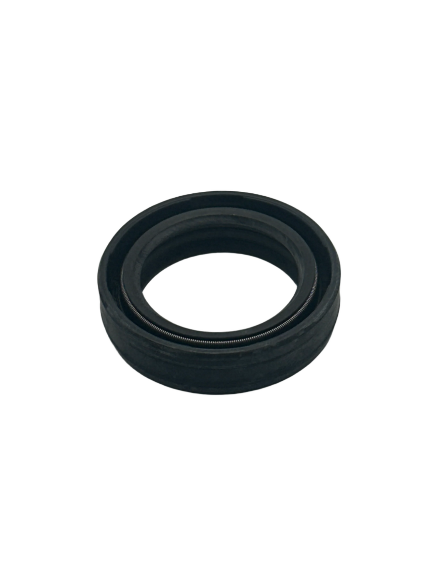 SHOWA 33M OUTER OIL SEAL, FORK - 92049-1524
