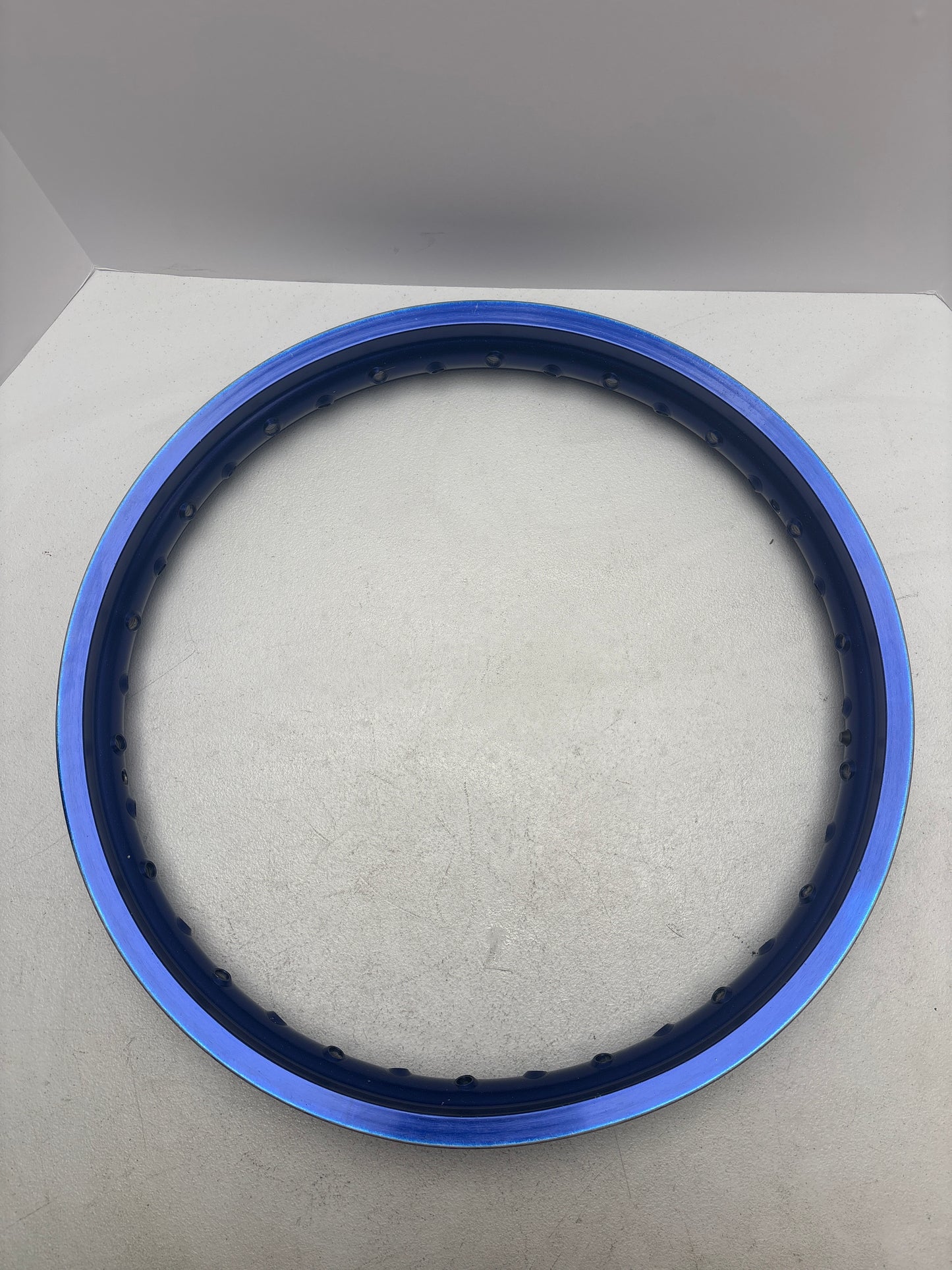 USED 2023 Yamaha YZ 450 OEM Hoops Front/Rear PN# 94421-19036-00 94421-19036-00 #C33