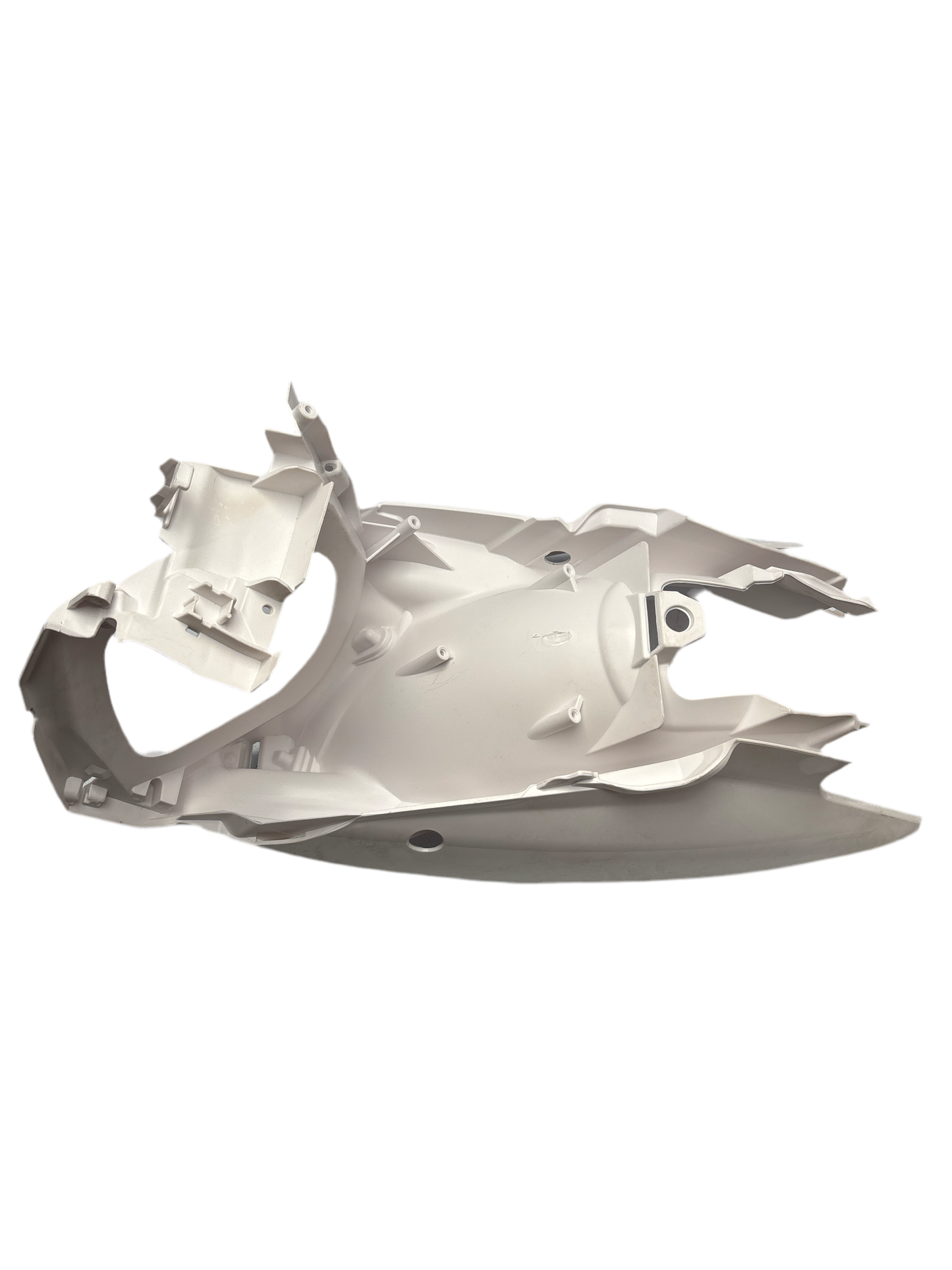 NEW 2013 KTM SX/SXF Air Box PN# 2314270002 #70