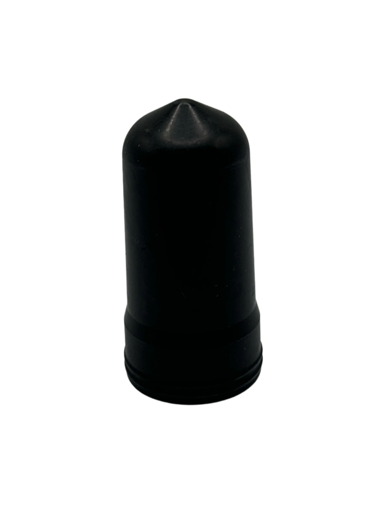 RACE TECH Shock Reservoir Bladder - 34 mm x 72 mm - Showa -SSBL 340072