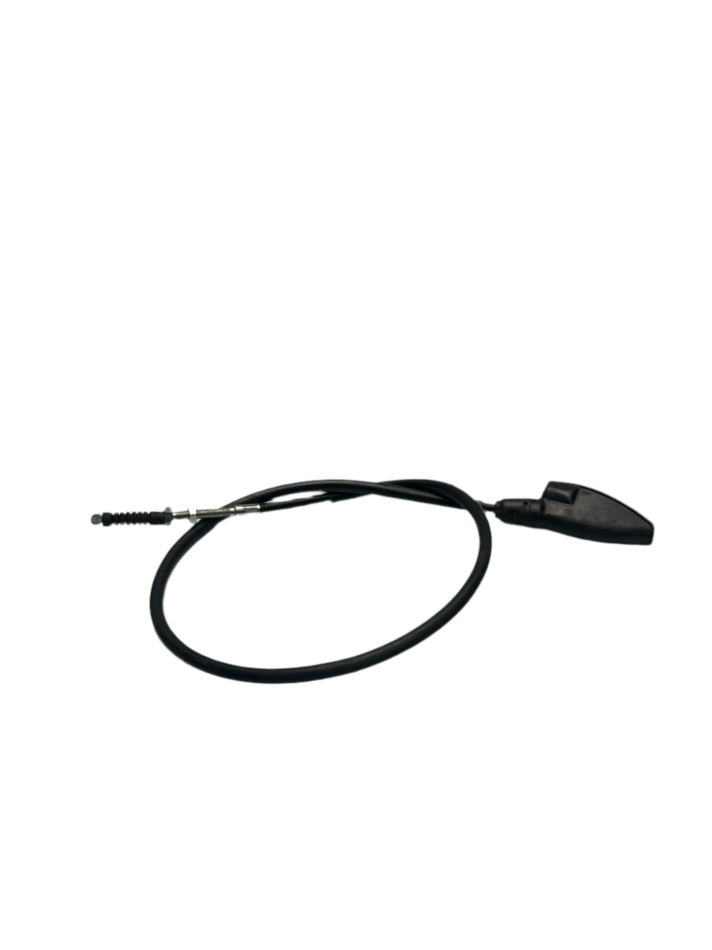 USED 2019-2025 CRF 110 Front Brake Cable PN# 45450-KYK-911 #9