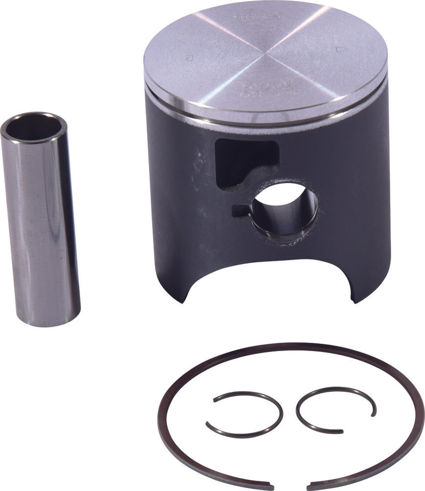 NEW 2004-17 KTM 105 Vertex Piston Size B PN# 24280B #PS7