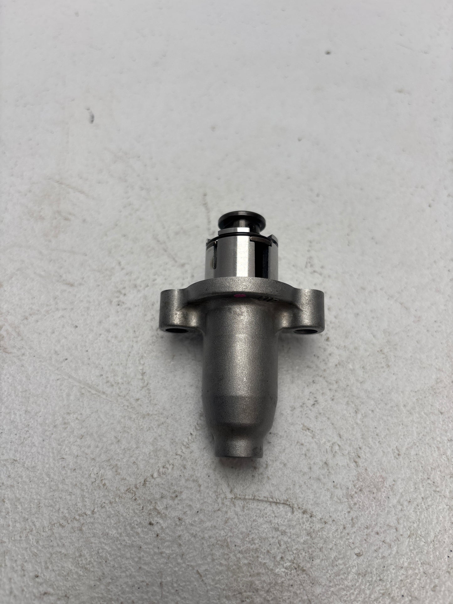 USED 2024 Yamaha YZ 250f Cam Chain Tensioner Assembly PN# B7B-12210-21-00 #MM9