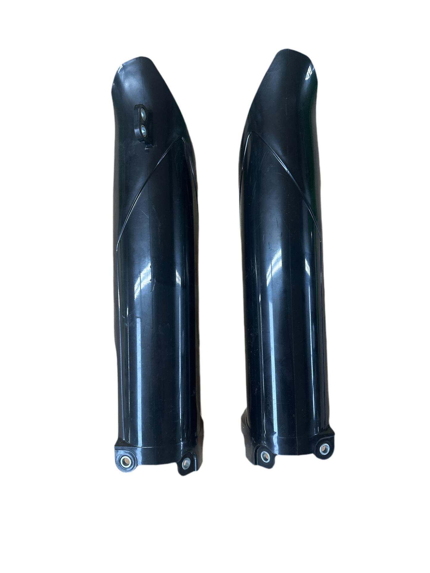 USED 2021-24 Kawasaki KX 250 Complete Plastic Kit #KX12