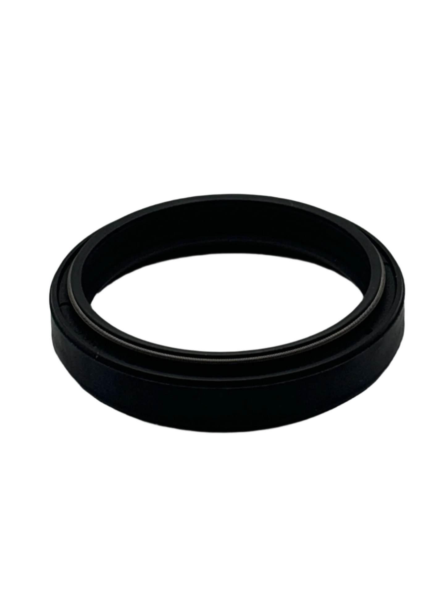 GASKET SET R513T
