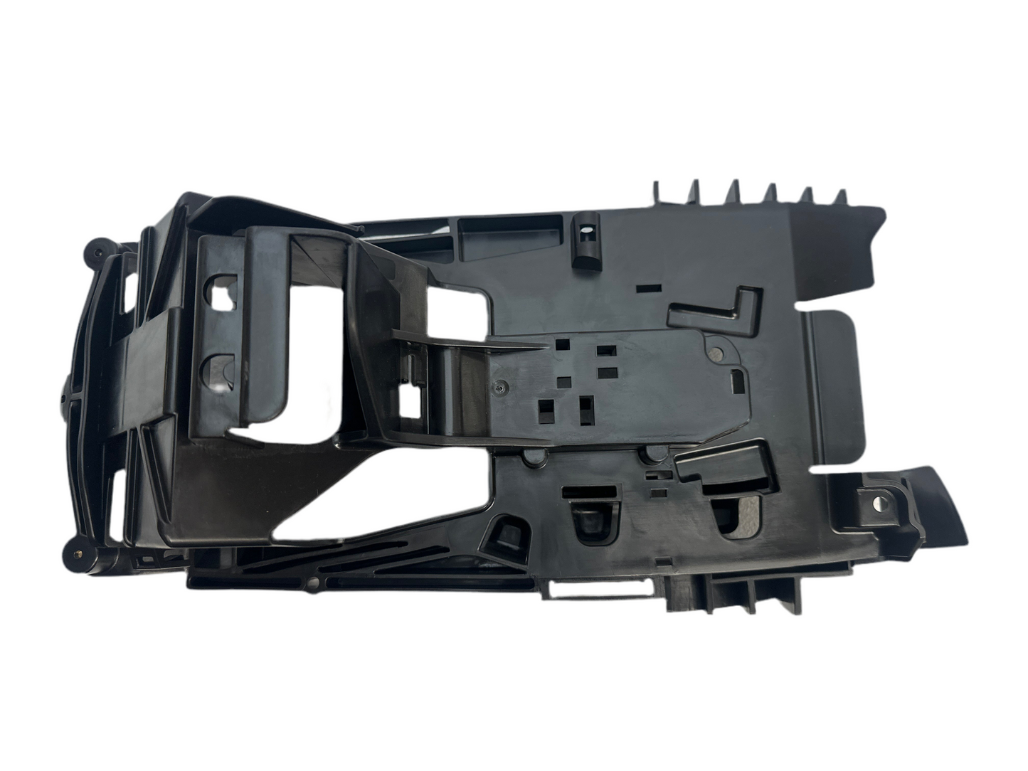 NEW 2019 KTM Battery Box PN# 79111055000 #118