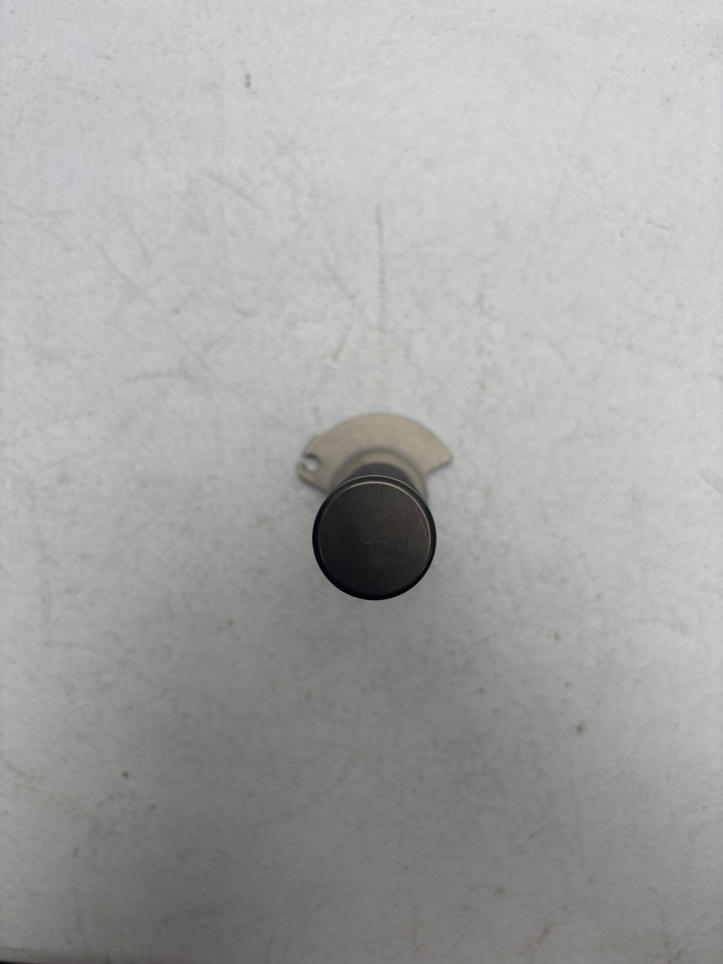 NEW 2018-24 KTM/HUSQV/GASGAS 85 Protaper Aluminum Throttle Tube PN# 025076 #AC132