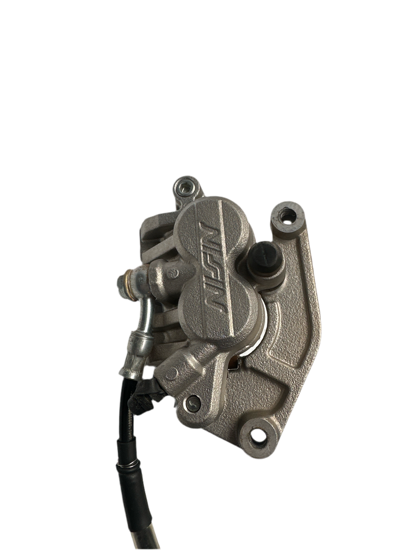 USED 2021-24 Kawasaki KX 250 Complete Front Brake System #KX5