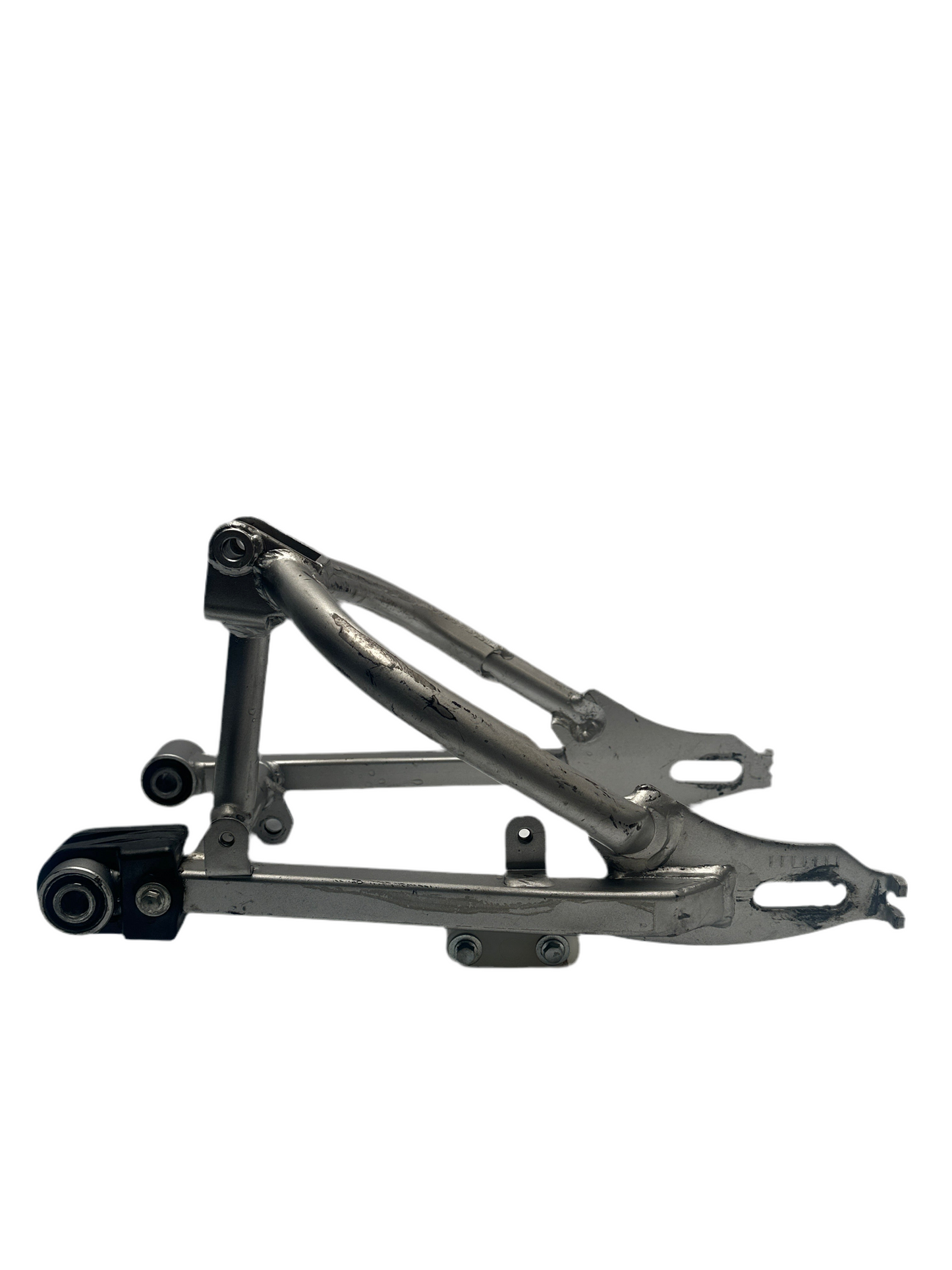 USED KLX 110 swing arm 2010-2025 PN# 33001-0200-458 #01