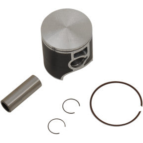 NEW 2014-22 KTM/GasGas/Husqvarna 85 Vertex Piston Size C PN# 24212C #PS8