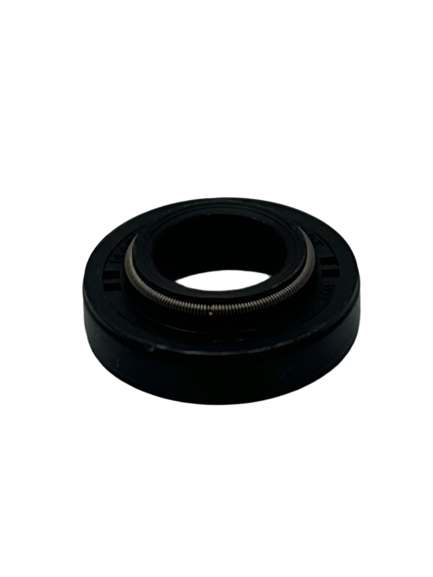 まきだい DIRT SCARPER NOK 14MM BLACK -14460251 – 405 Mods