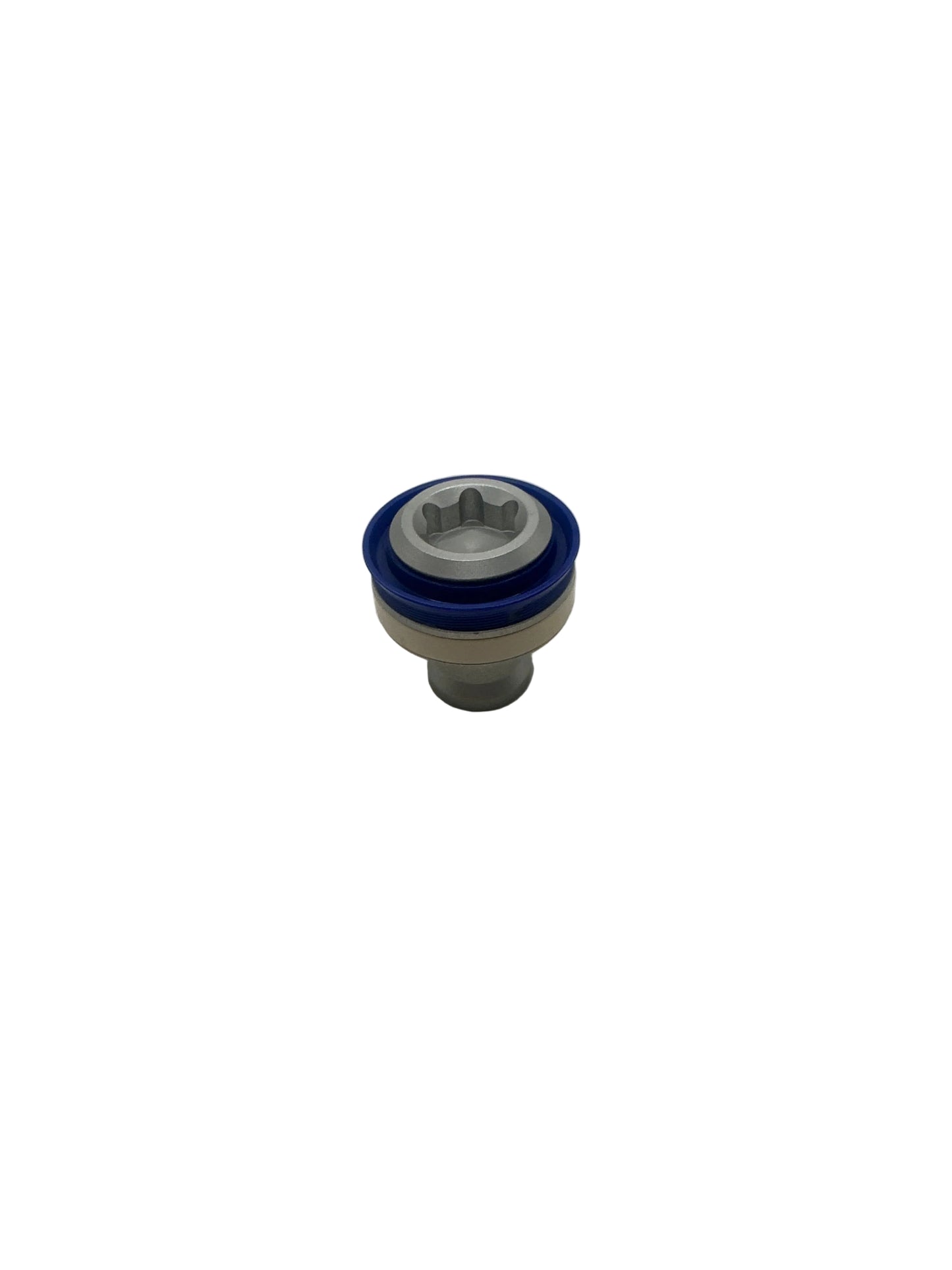 Piston 33,6x35,Cpl.