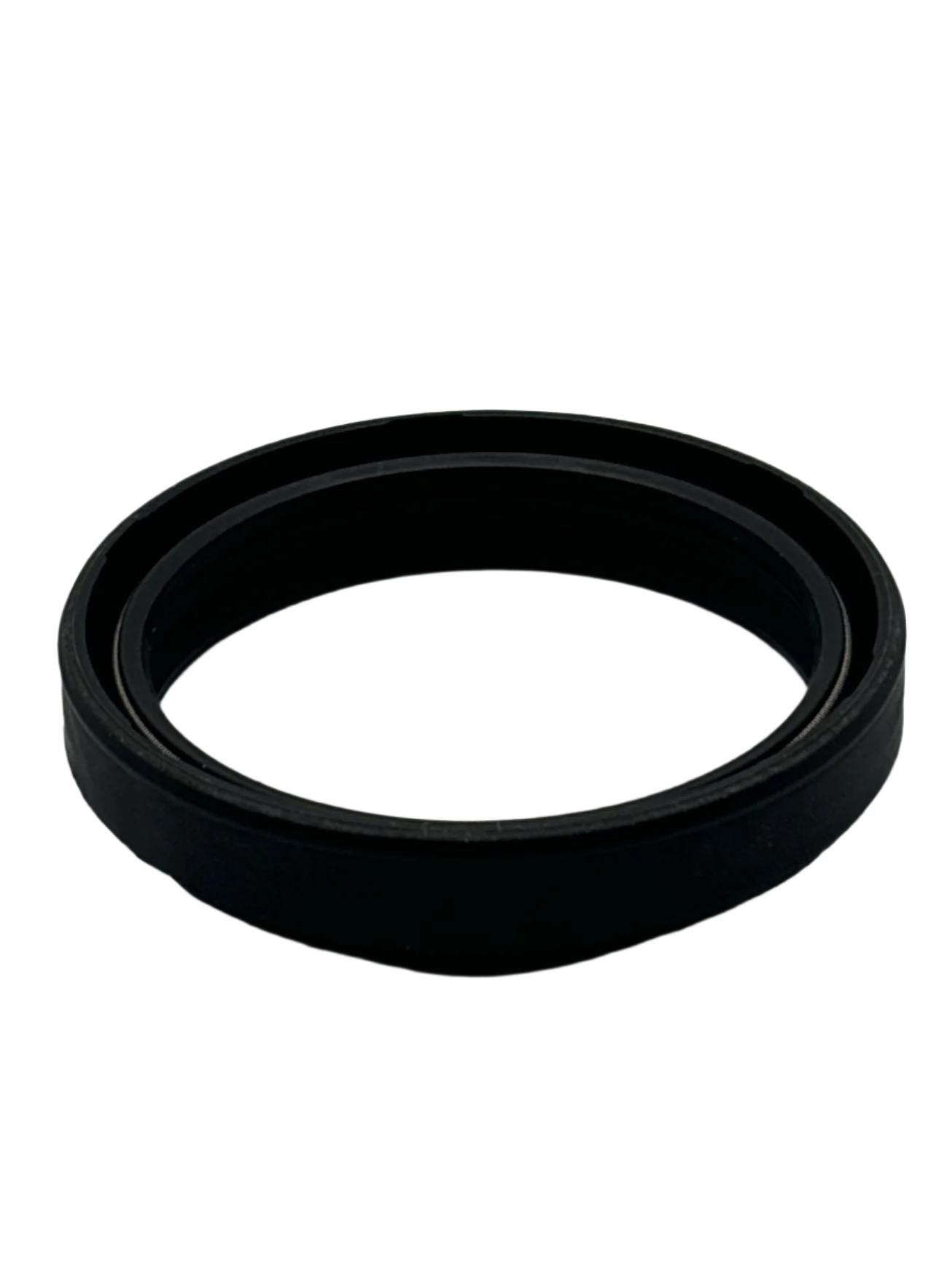 GASKET SET R513T