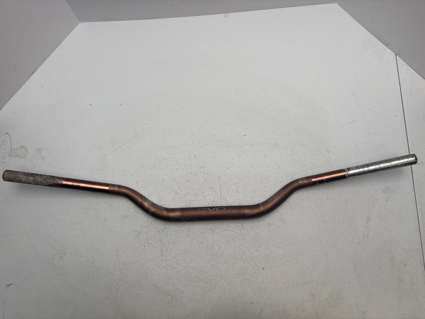USED Protaper SX Race Handlebars #C25