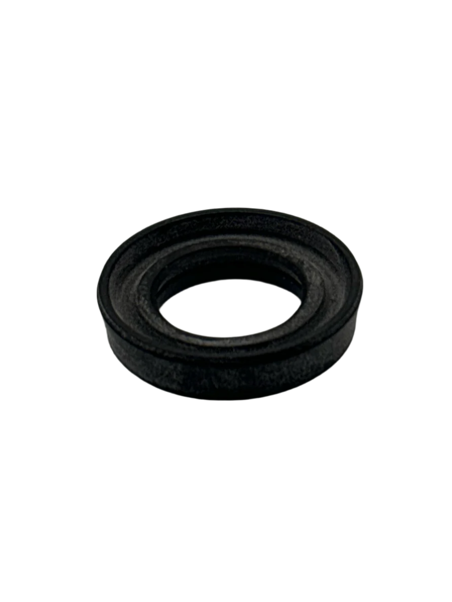 Cartridge Seal ff 14mm -210210001201
