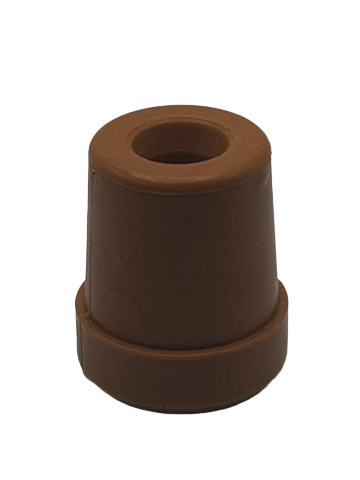 MOOSE RACING SHOCK BUMPER -1314-0649