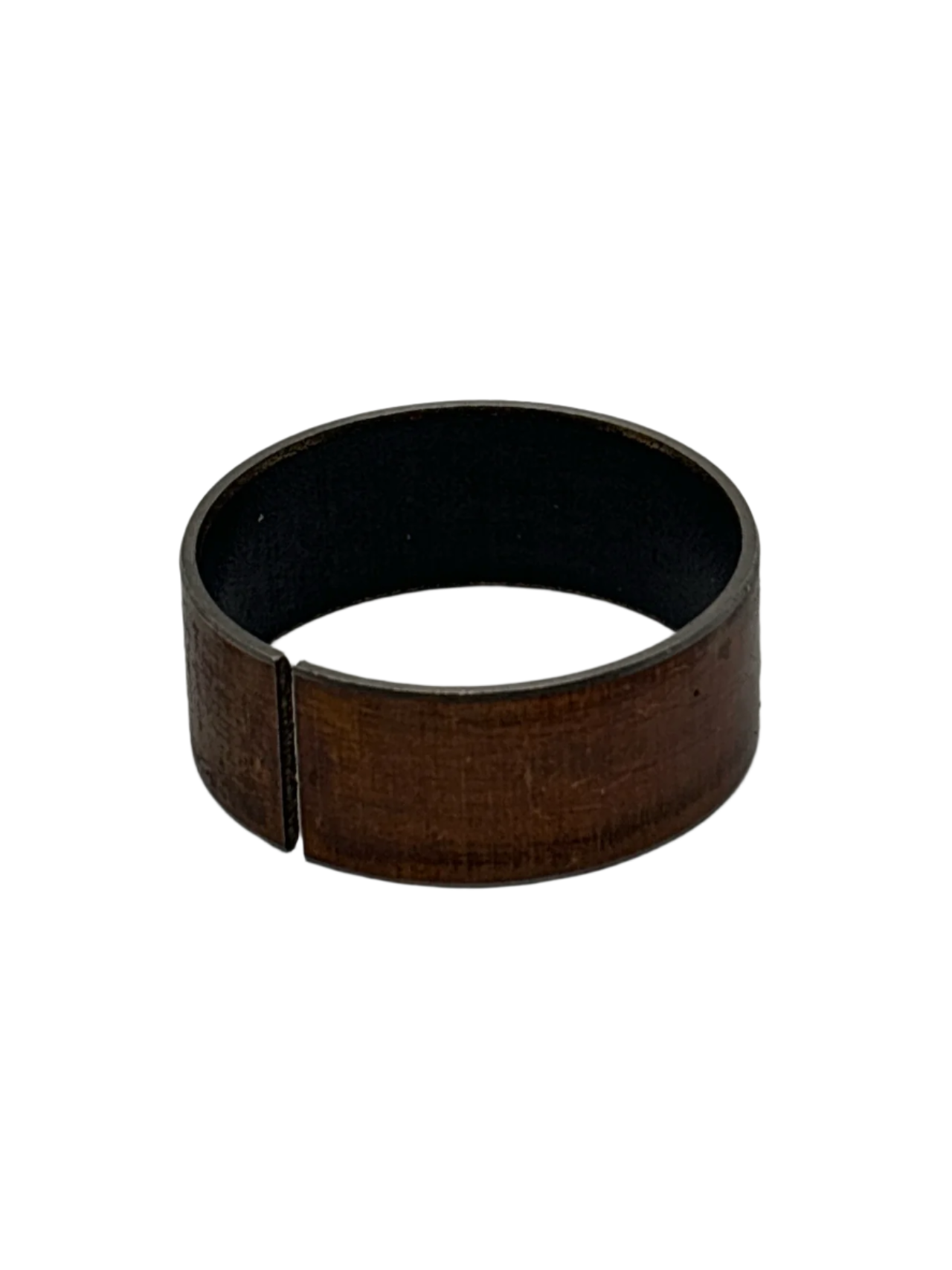 SKF INNER FORK BUSHING 35mm -SKTE35M