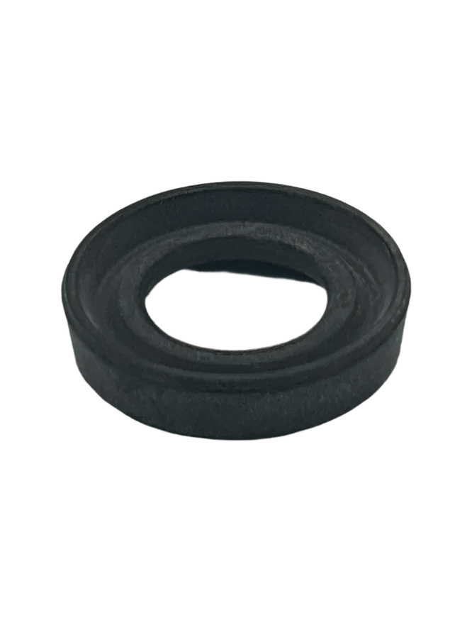 KYB FORK CARTRIDGE SEALS