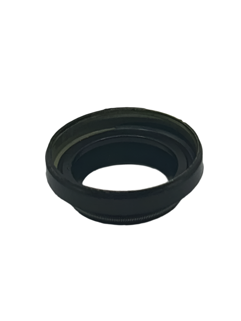 Dust Seal RCU 16mm -220301600701