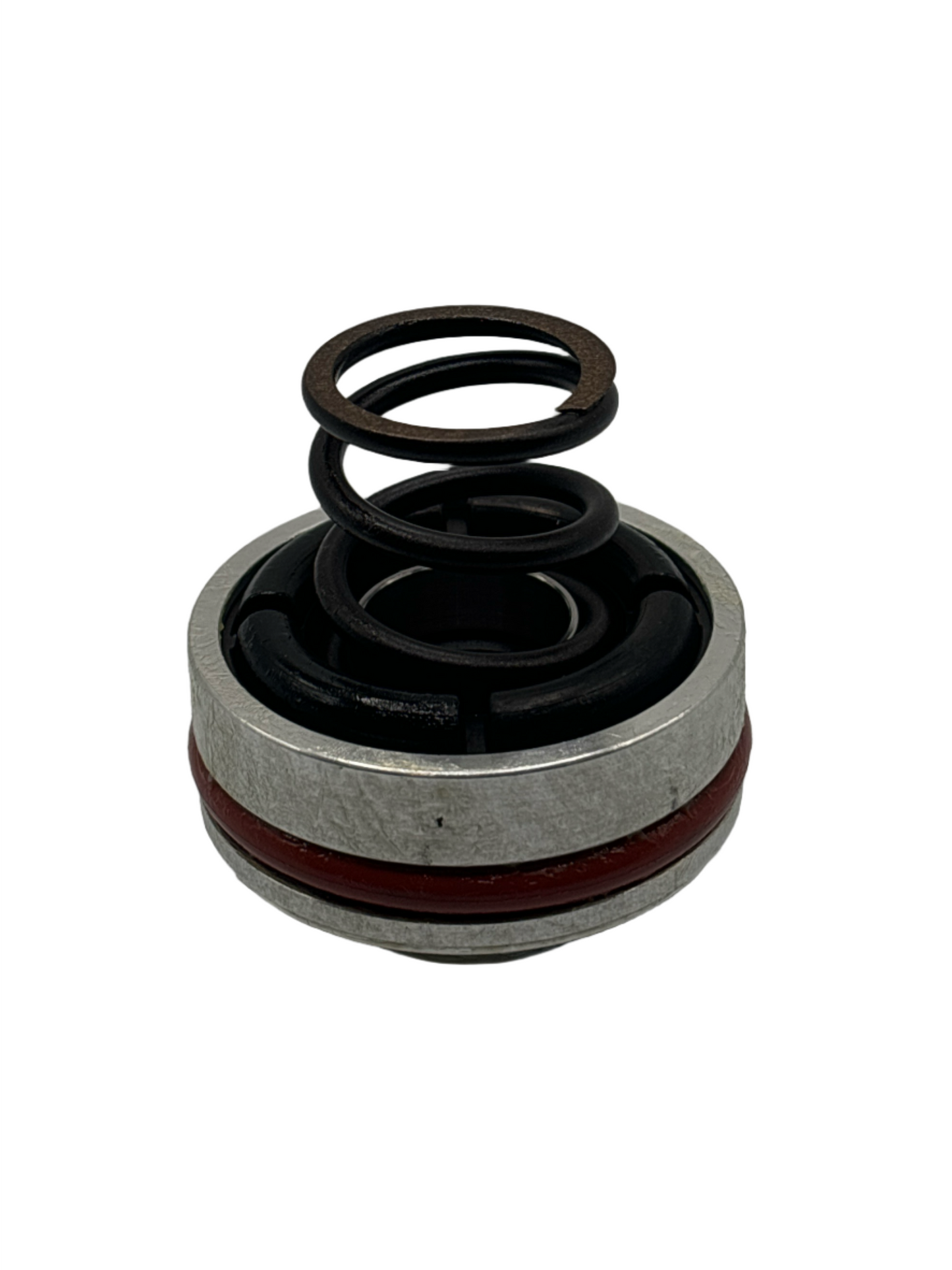 DICHTUNGSTRÄGER 50X28 CPL. -50180603S7