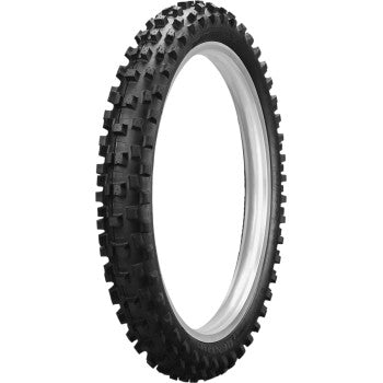 Dunlop MX3S Tire Front