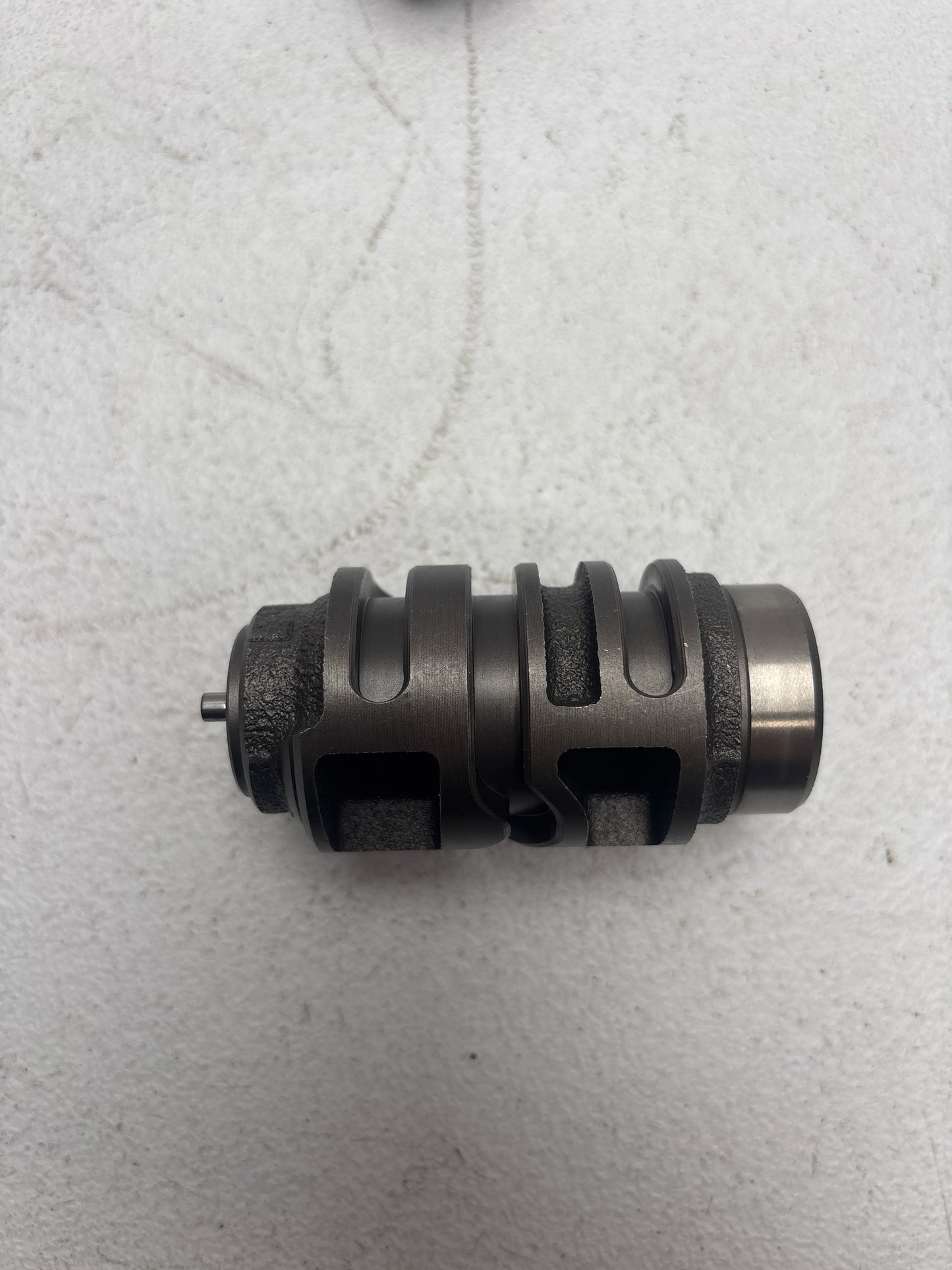 USED 2023 Kawasaki KX 450 Shifting Components #WR21