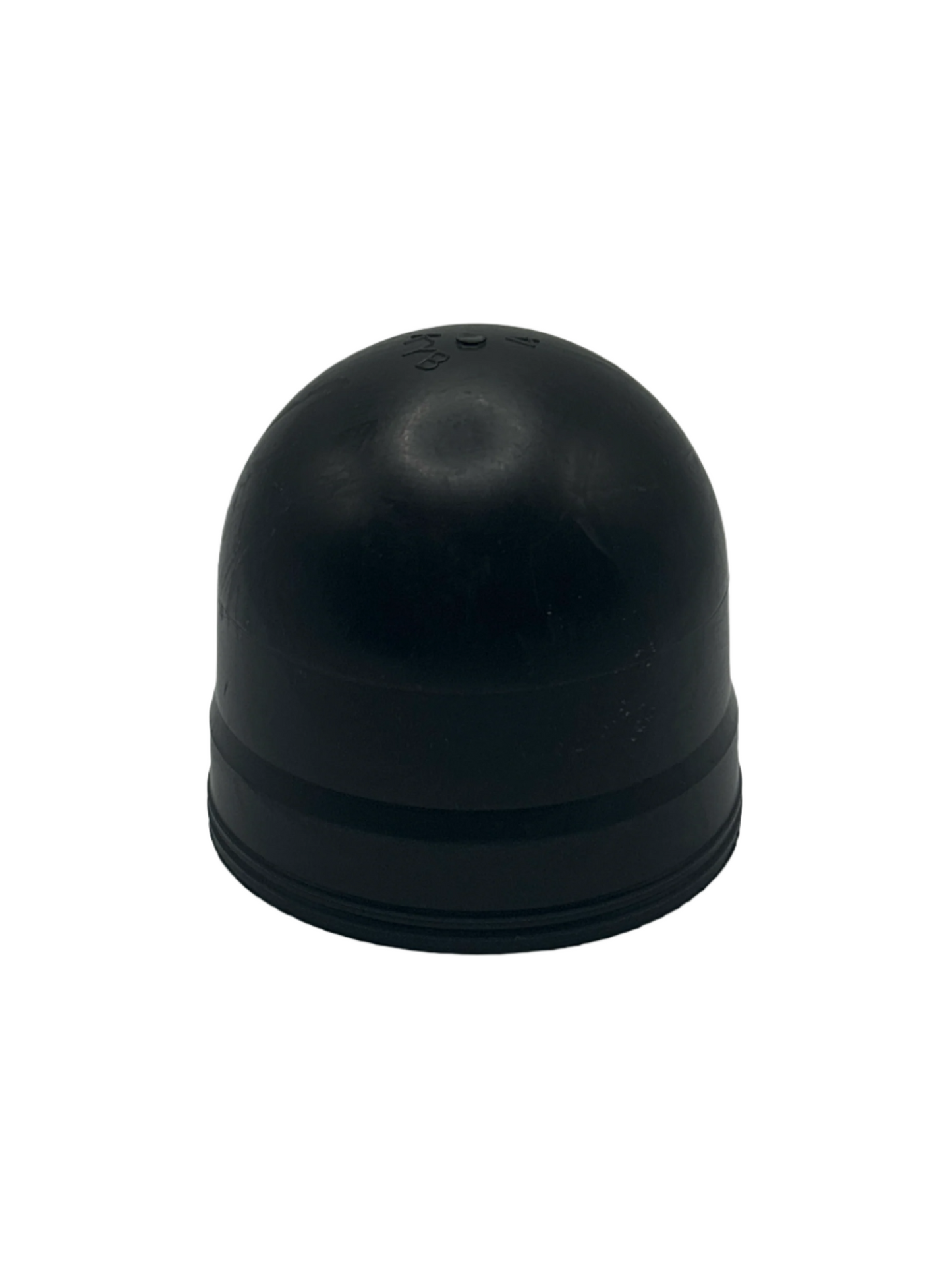 bladder rcu 64/62 mm -120106400201