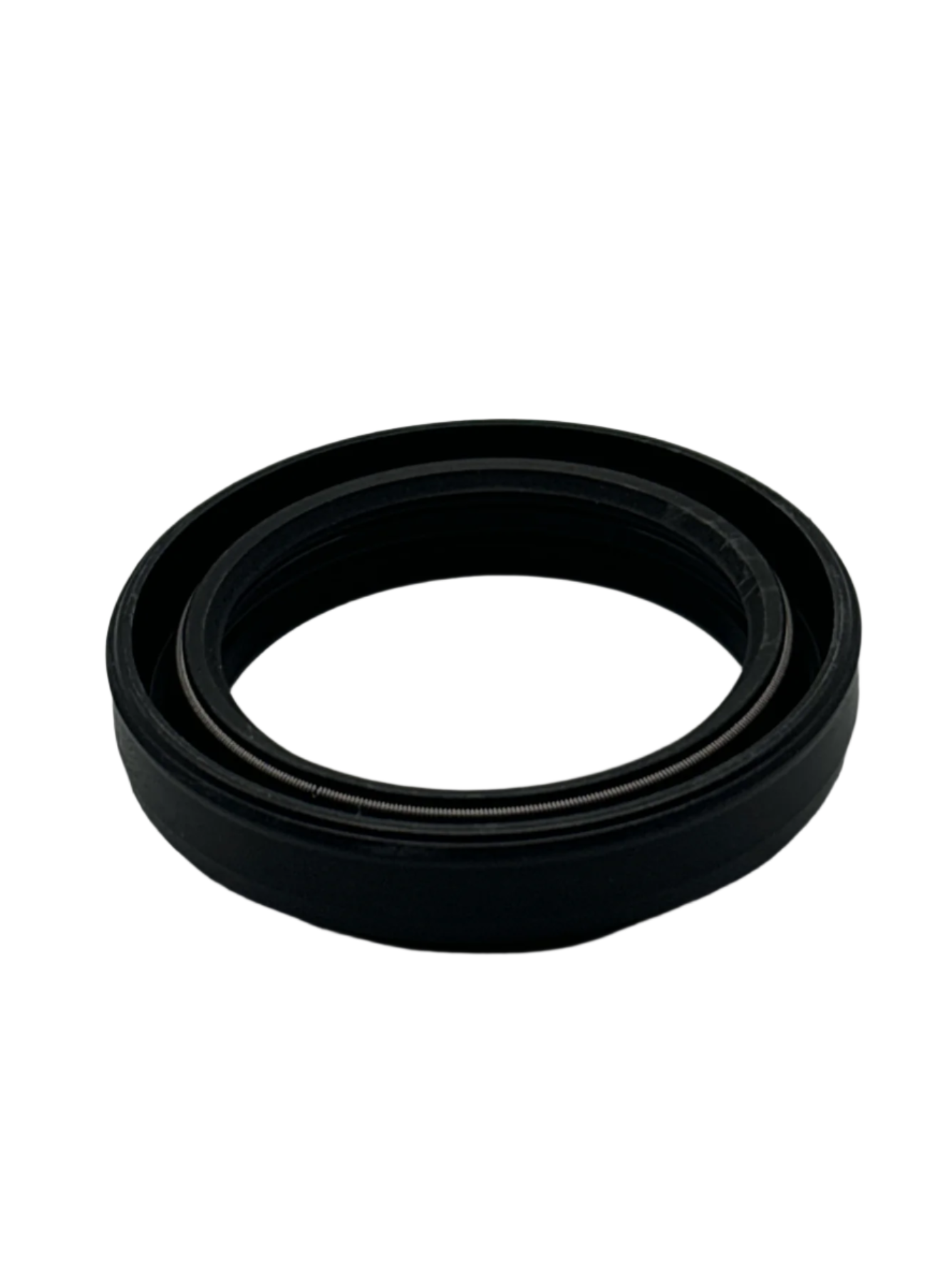 KYB FORK OIL SEAL SET 36mm ID -110013600102