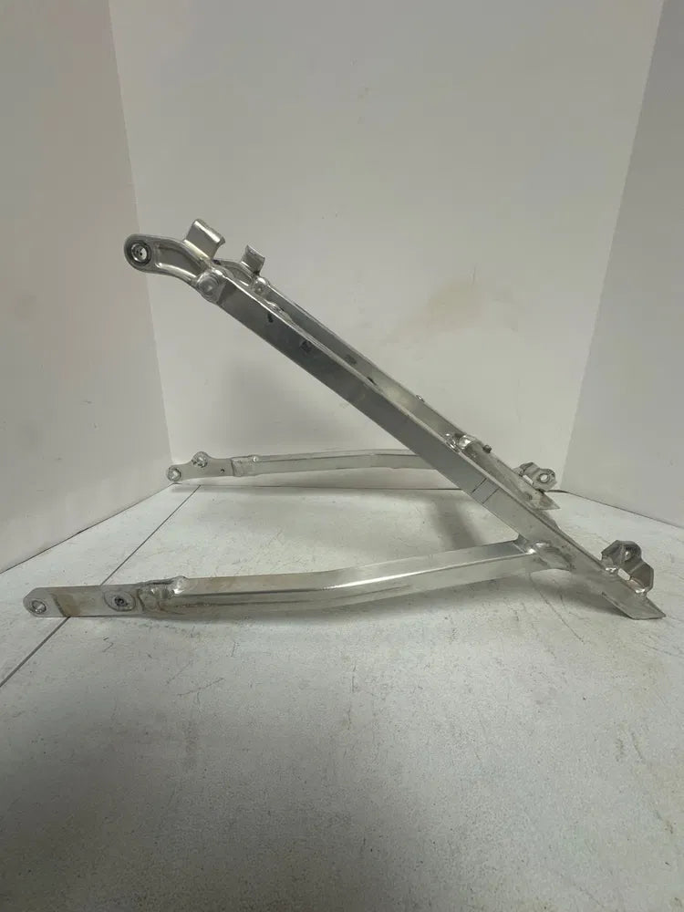 Kx 250 Subframe #CKX6