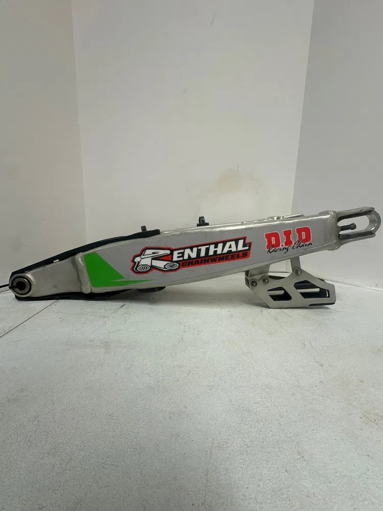 Kx 250 Swingarm #CKX7