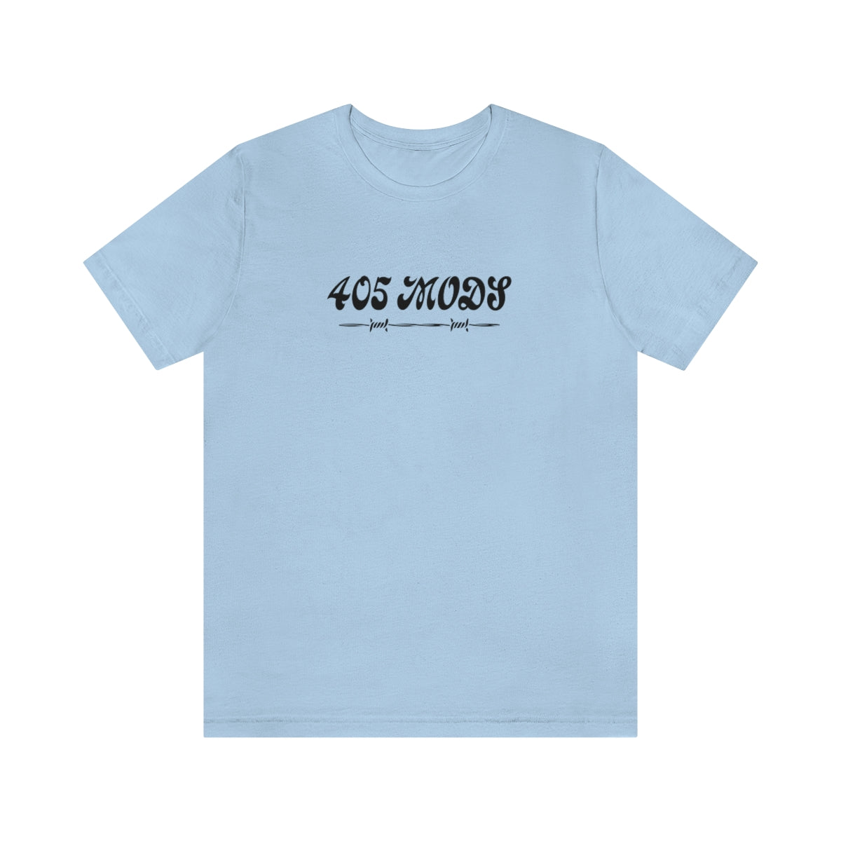Western Tee