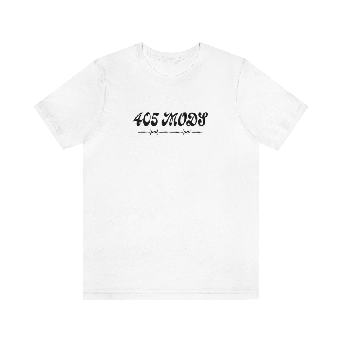 Western Tee