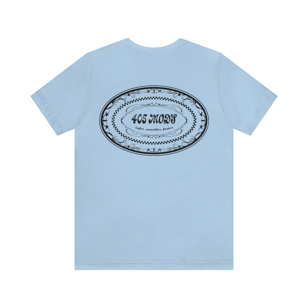 Western Tee