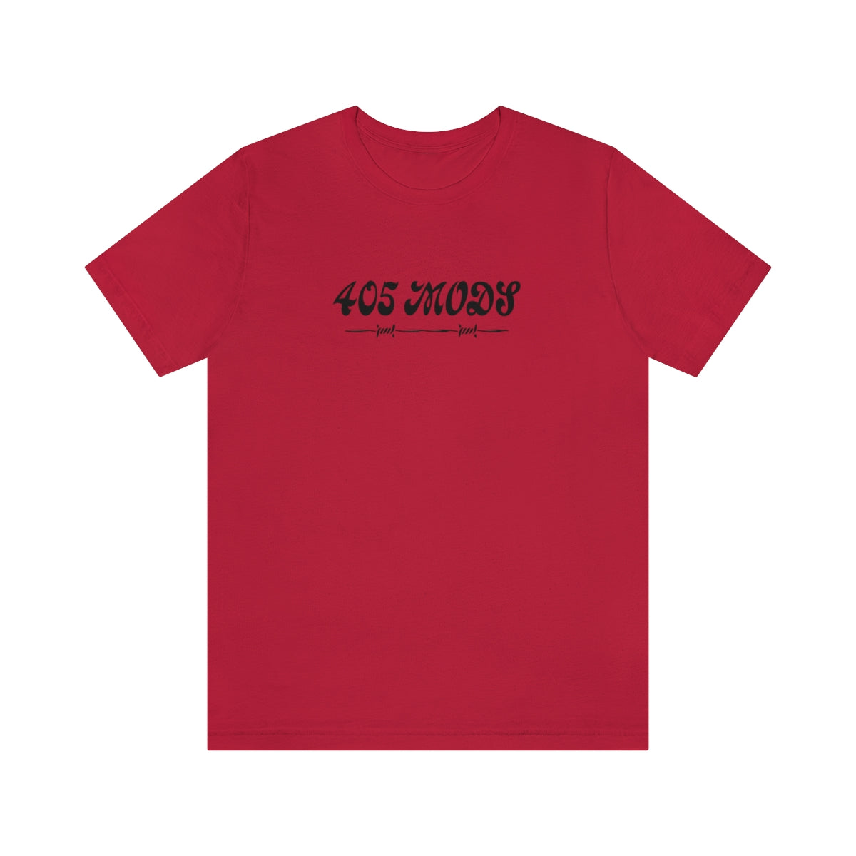 Western Tee