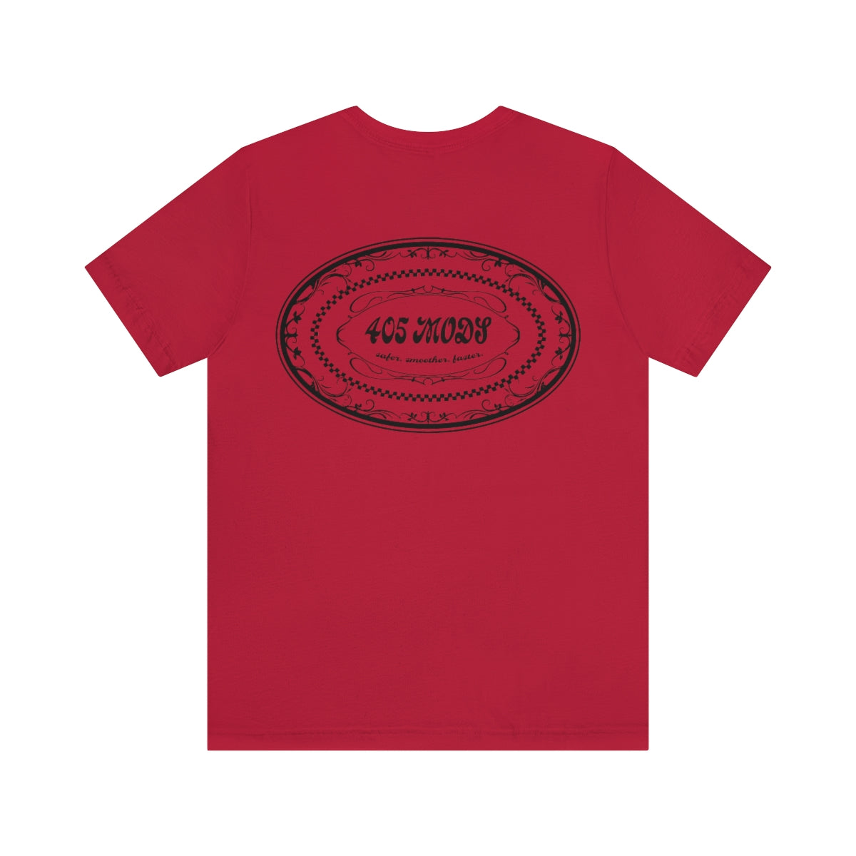 Western Tee