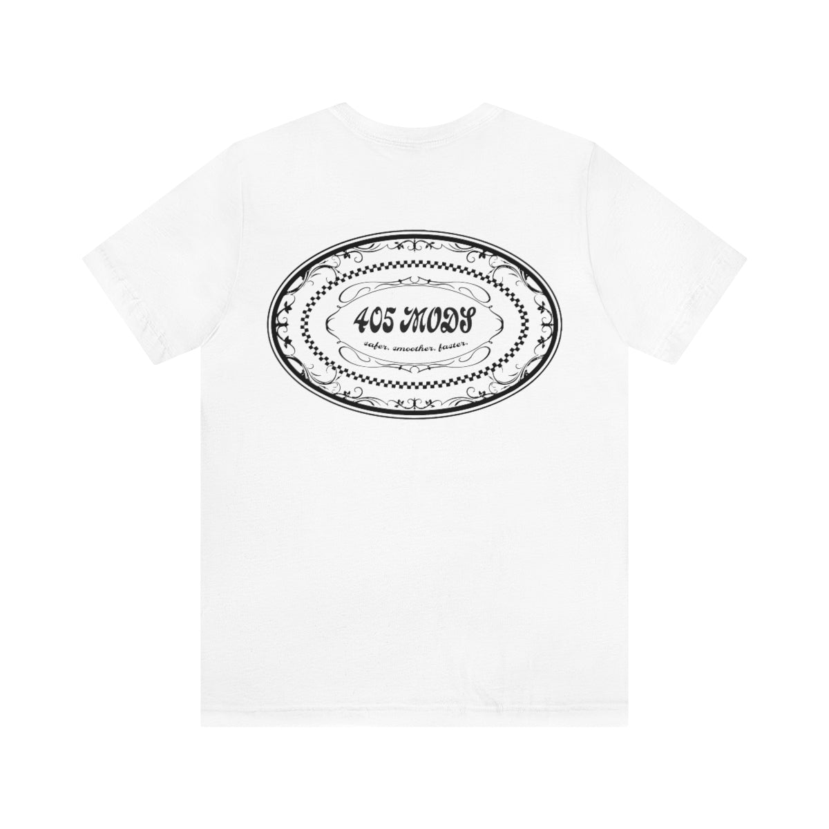 Western Tee