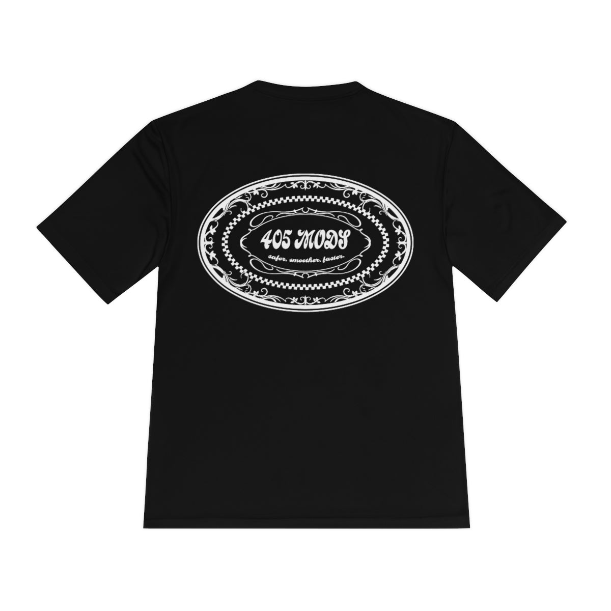 Western Shop Shirt