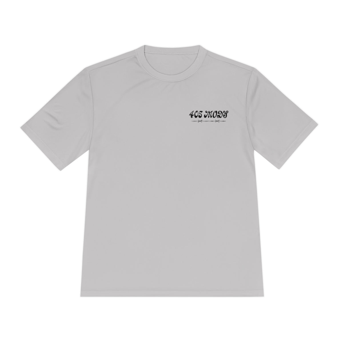 Western Shop Shirt