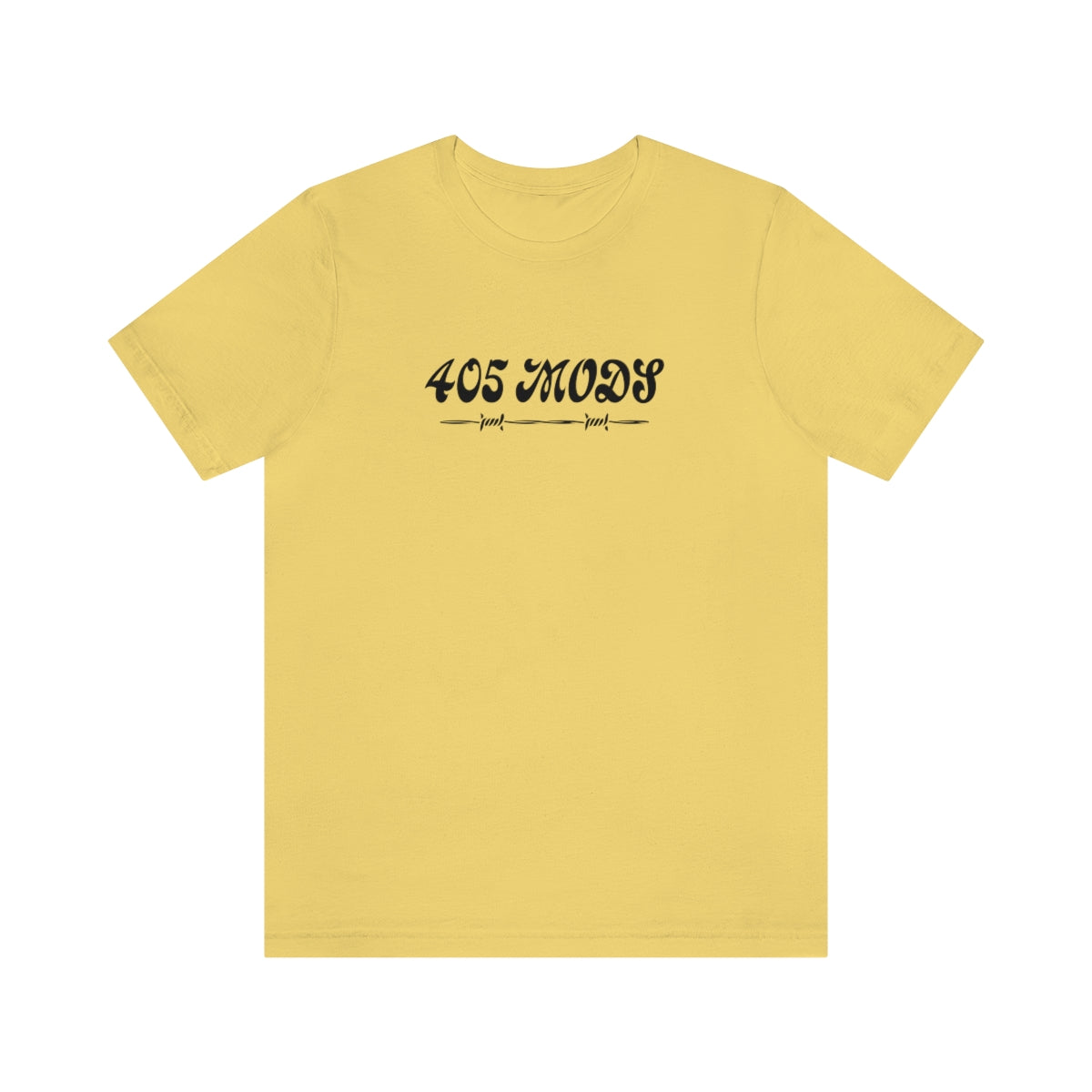 Western Tee