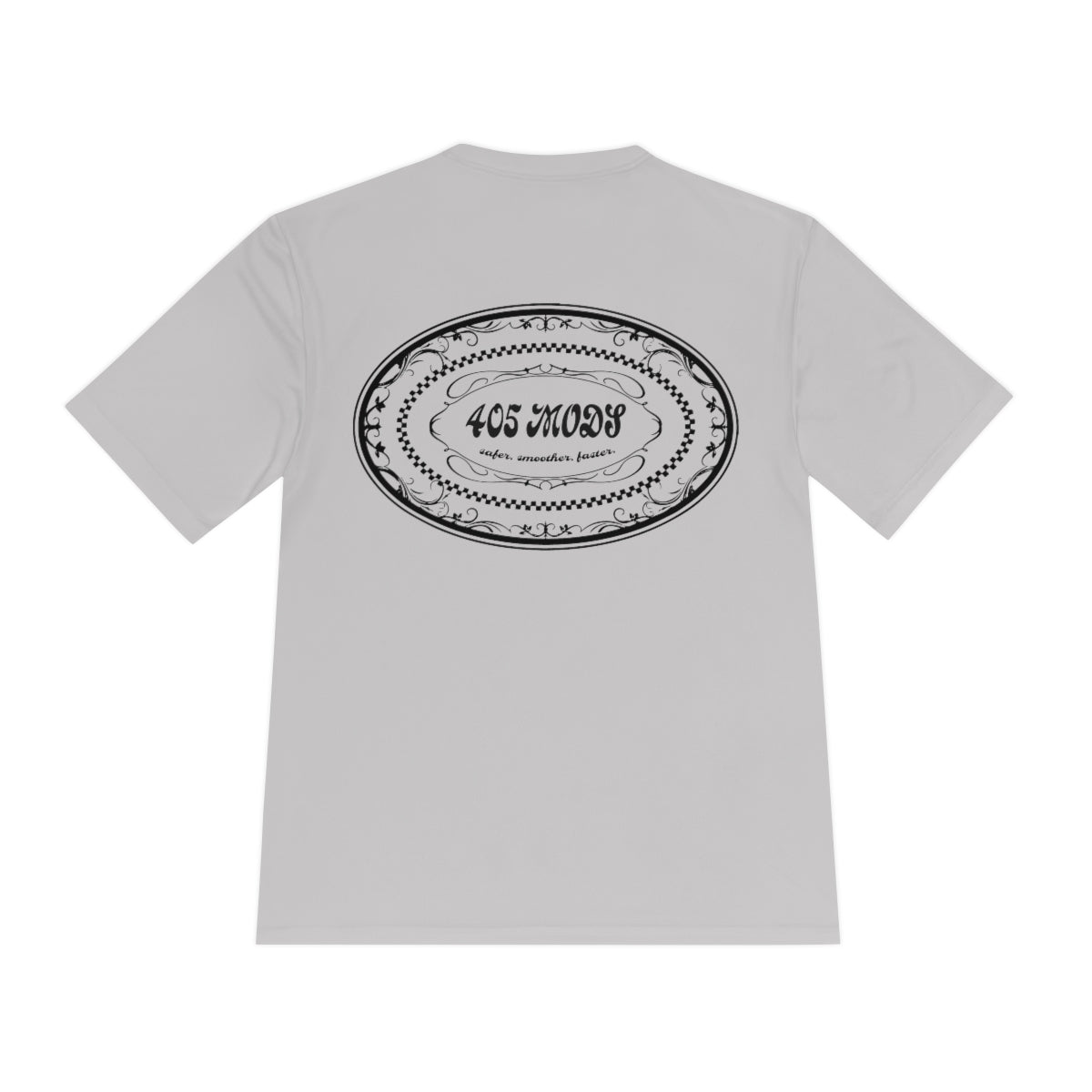 Western Shop Shirt