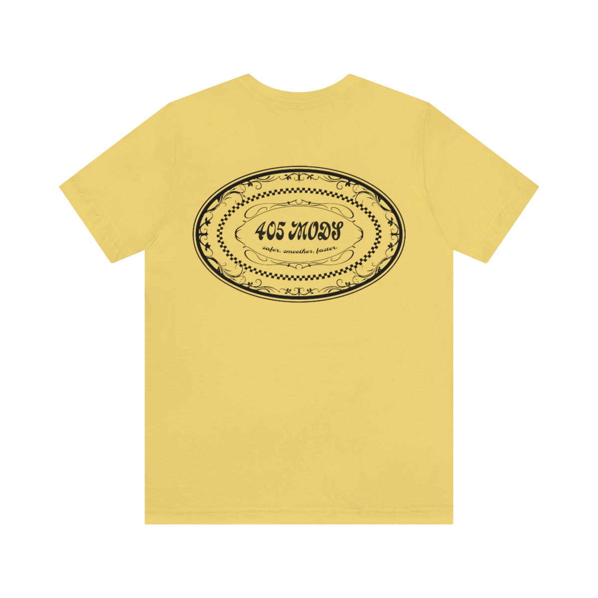 Western Tee