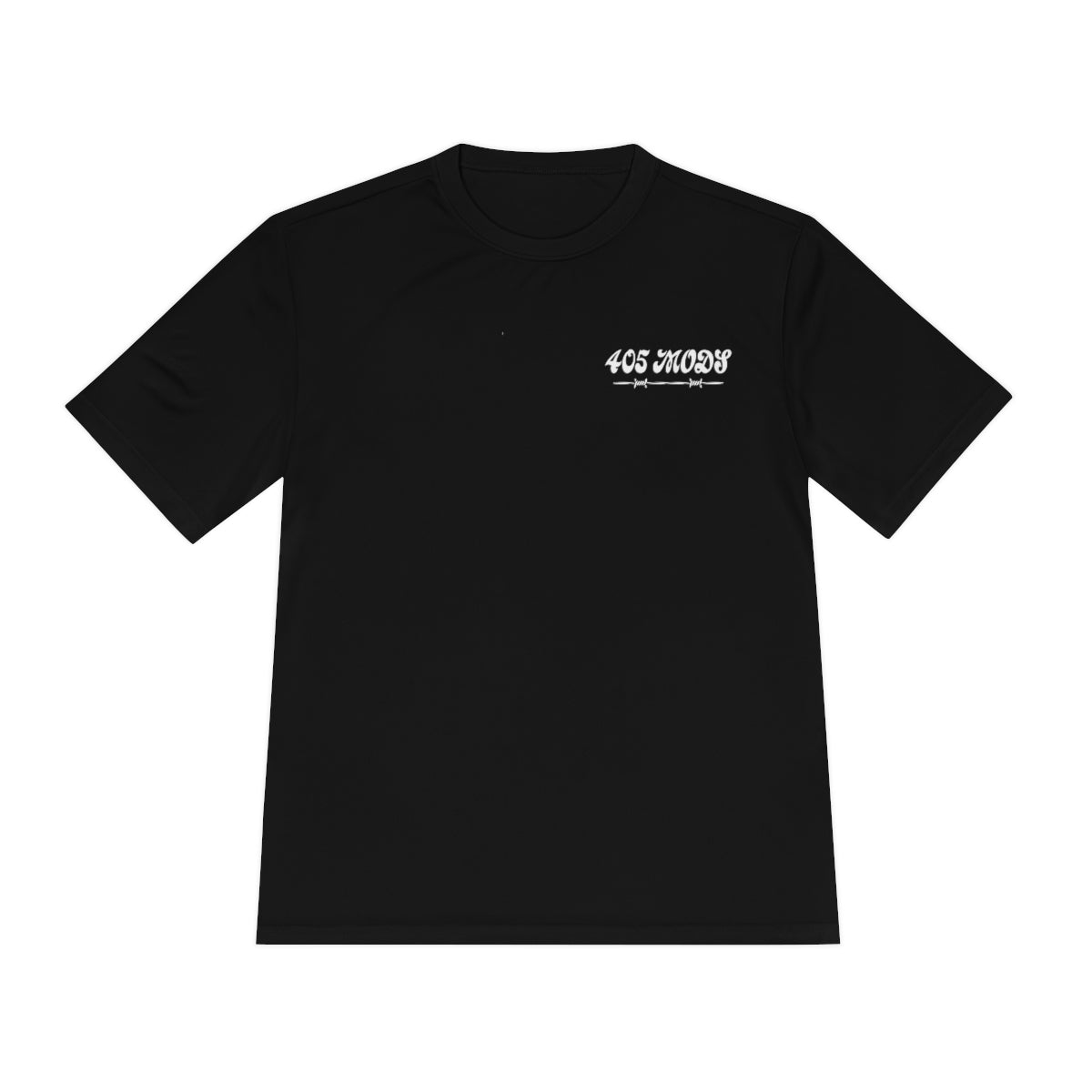 Western Shop Shirt