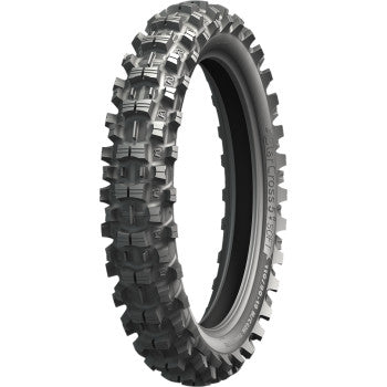 Michelin Starcross 5 Soft Tire Rear