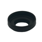 KYB REAR SHOCK OIL SEAL 16mm -120301600201