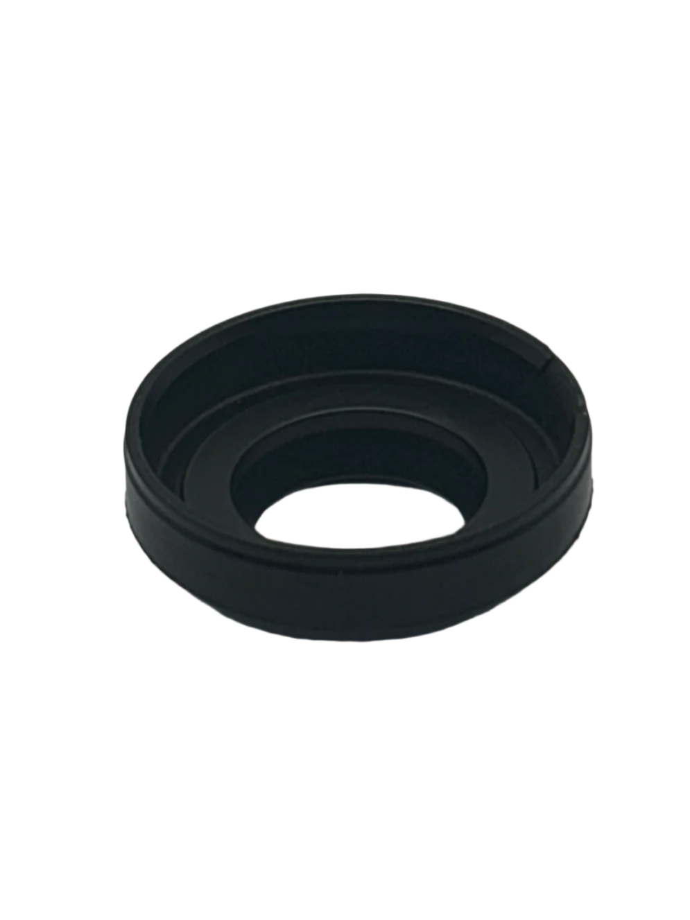 KYB REAR SHOCK OIL SEAL 16mm -120301600201