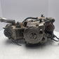 *BLOWN UP* Yamaha TTR 110 Complete Motor