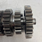 USED 2015 KTM 350 SXF Transmission Components #35026