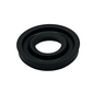 KYB REAR SHOCK REAR SHOCK OIL SEAL 14mm -120271400101