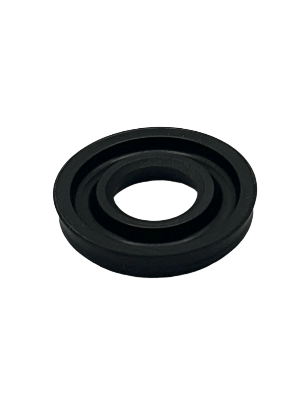 KYB REAR SHOCK REAR SHOCK OIL SEAL 14mm -120271400101